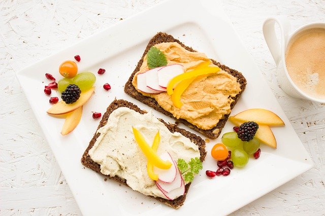 dieta bez glutenu i laktozy