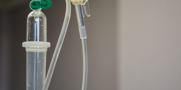 Kiedy warto skorzystać z odtrucia alkoholowego w domu