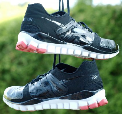 buty sportowe męskie