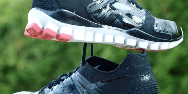 buty sportowe męskie